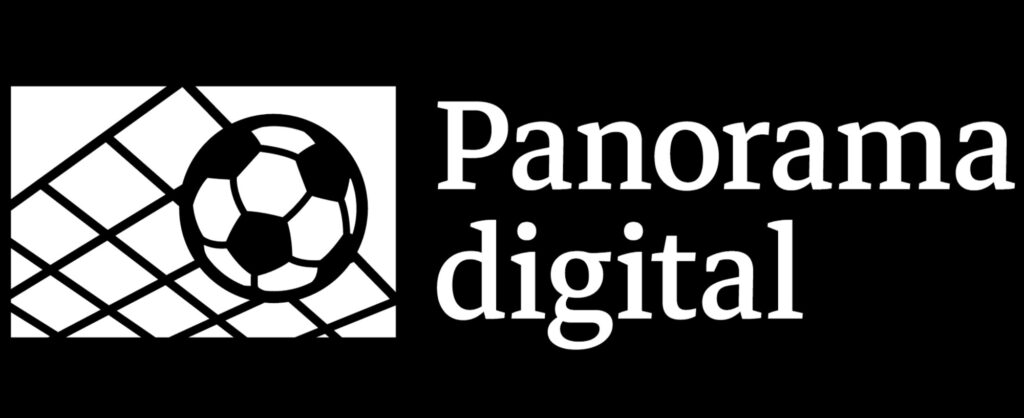 Panorama digital